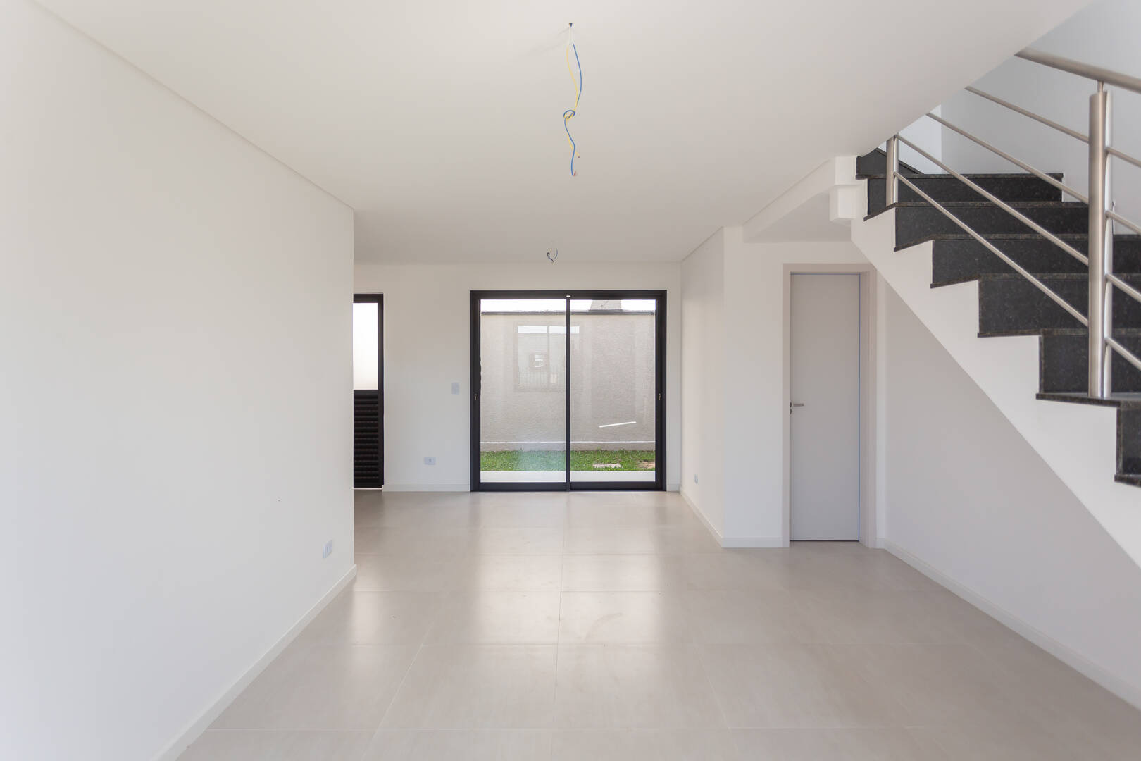 Sobrado, 3 quartos, 103 m² - Foto 12