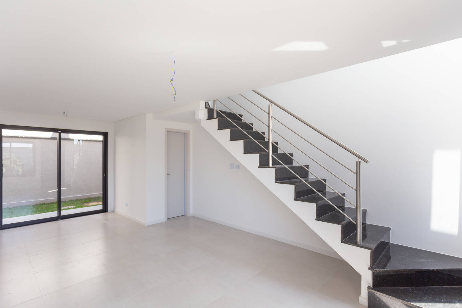 Sobrado, 3 quartos, 103 m² - Foto 10