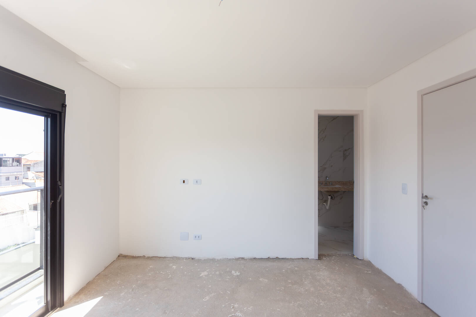 Sobrado, 3 quartos, 103 m² - Foto 30