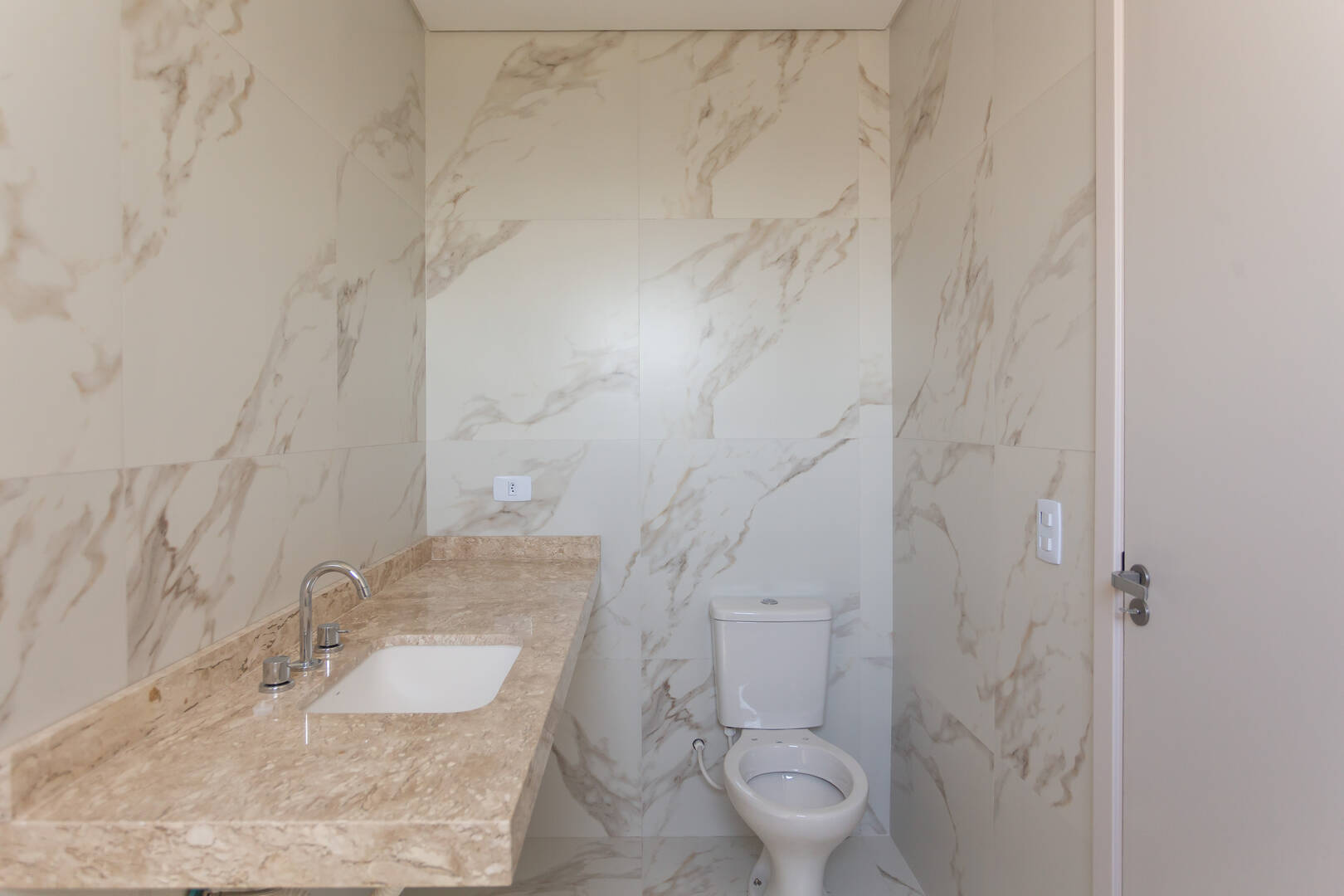 Sobrado, 3 quartos, 103 m² - Foto 32
