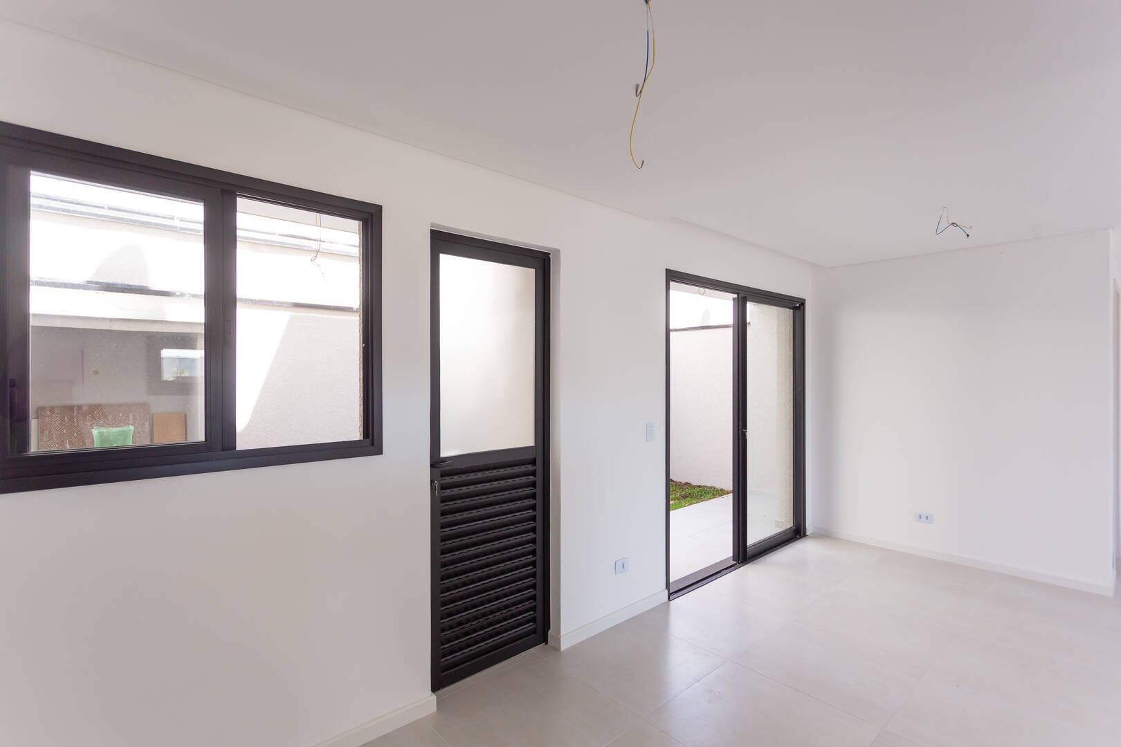 Sobrado, 3 quartos, 103 m² - Foto 22