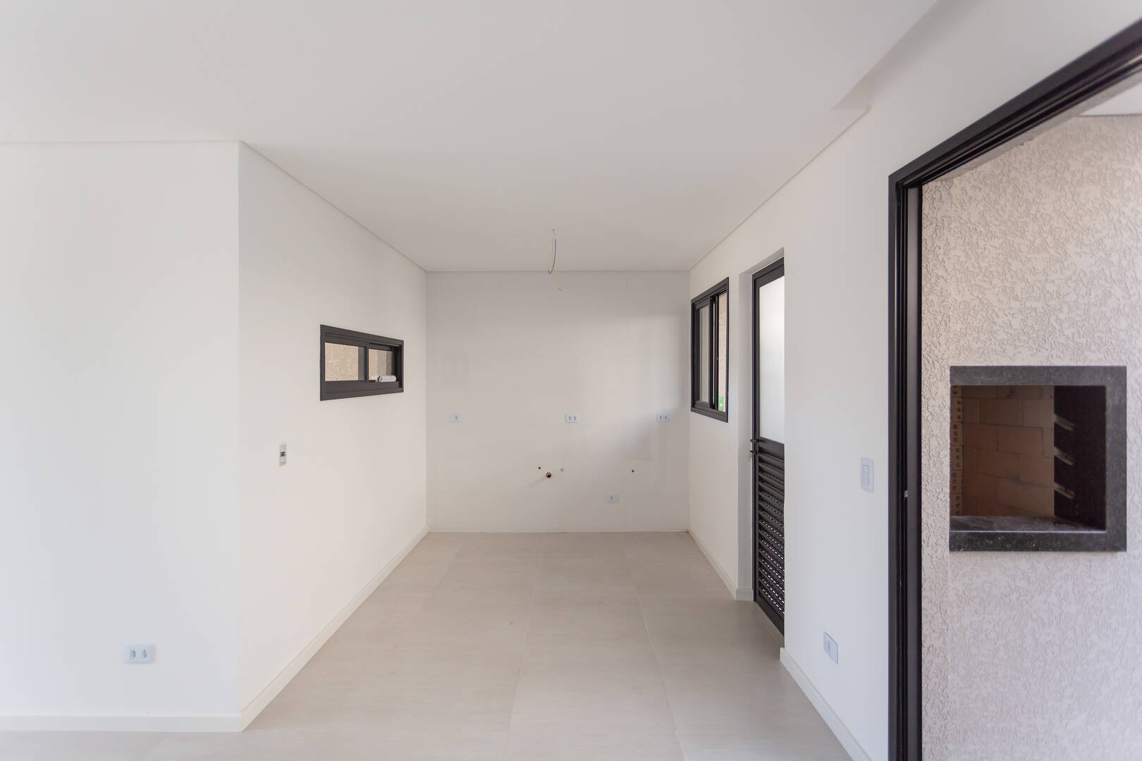 Sobrado, 3 quartos, 103 m² - Foto 15