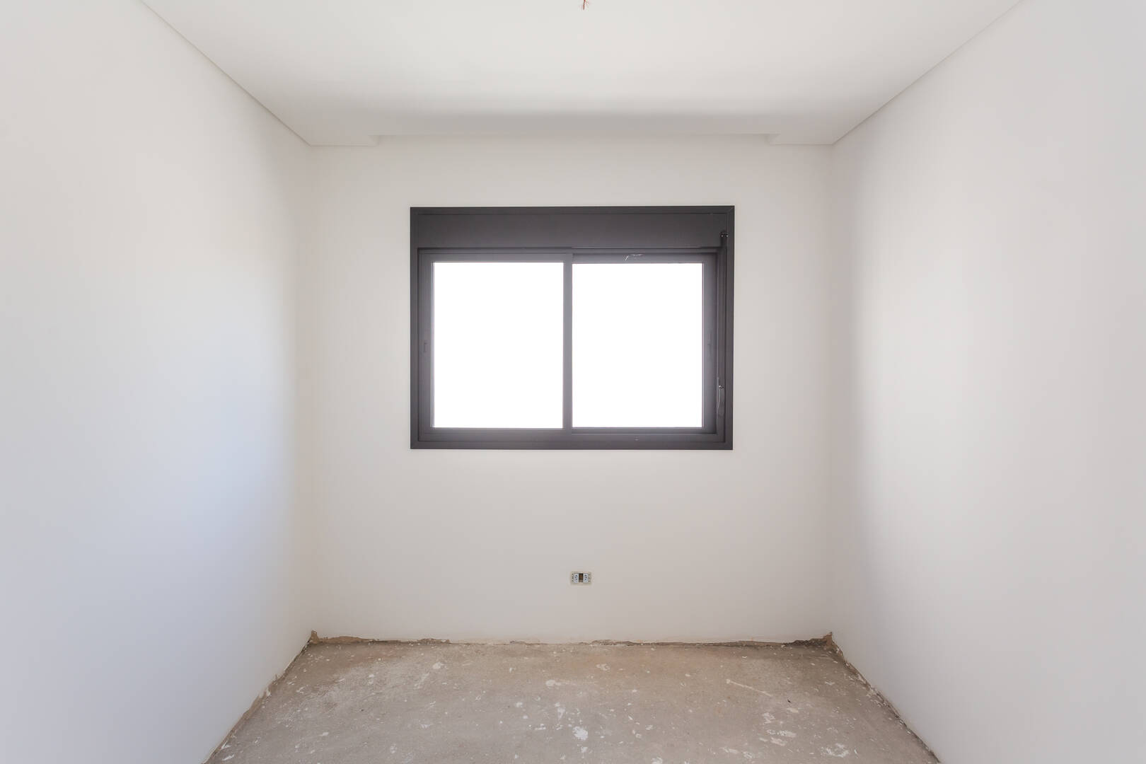 Sobrado, 3 quartos, 103 m² - Foto 33