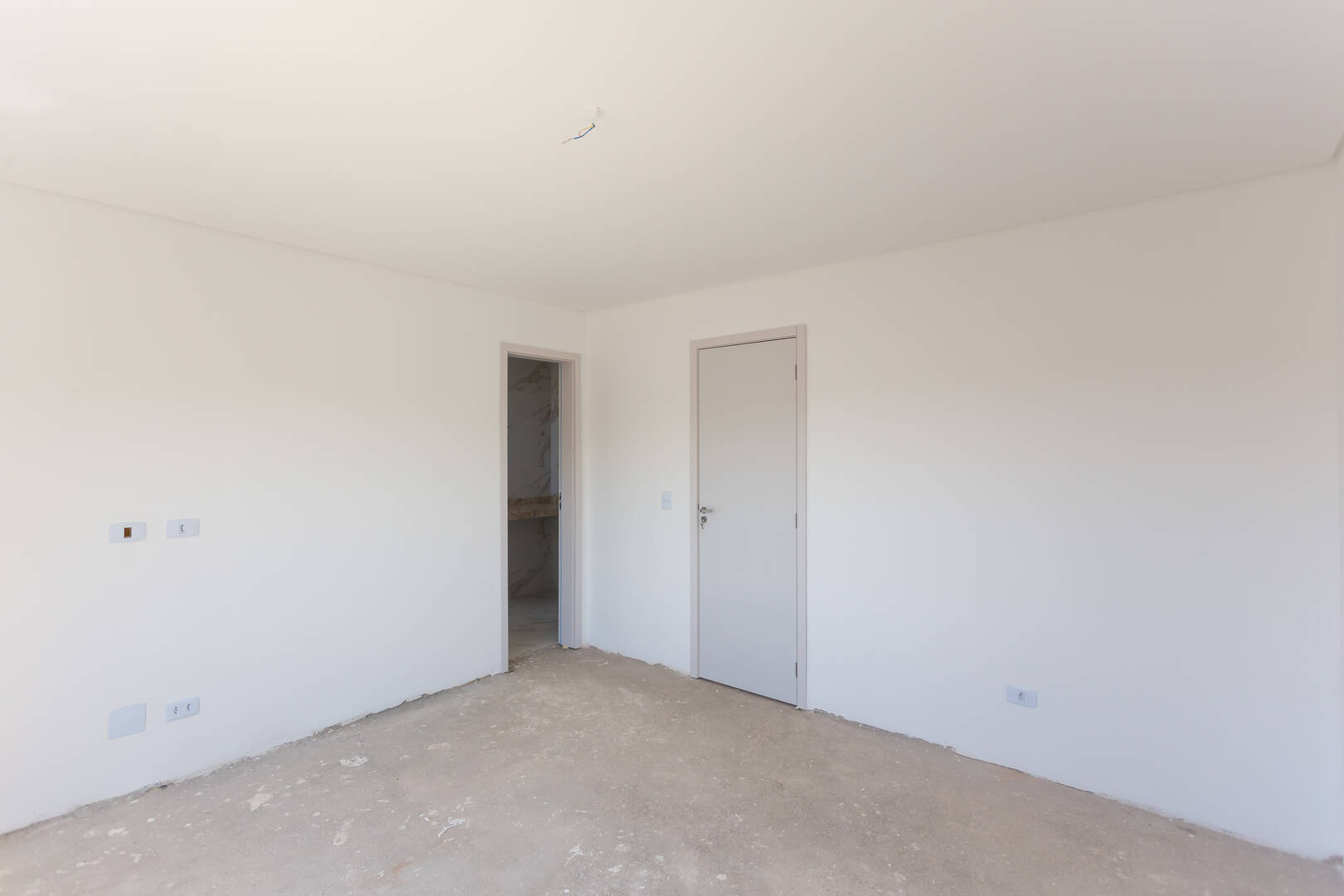 Sobrado, 3 quartos, 103 m² - Foto 34
