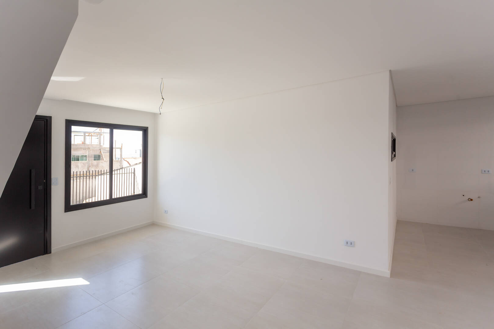 Sobrado, 3 quartos, 103 m² - Foto 9