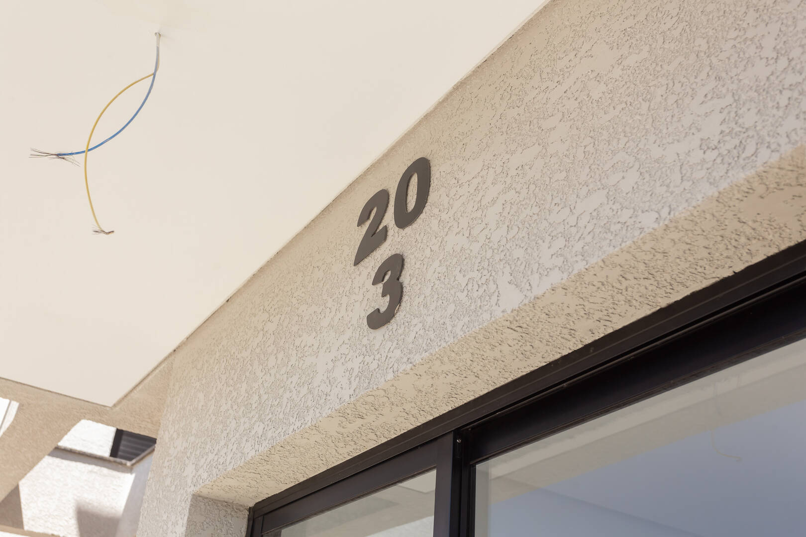Sobrado, 3 quartos, 103 m² - Foto 43