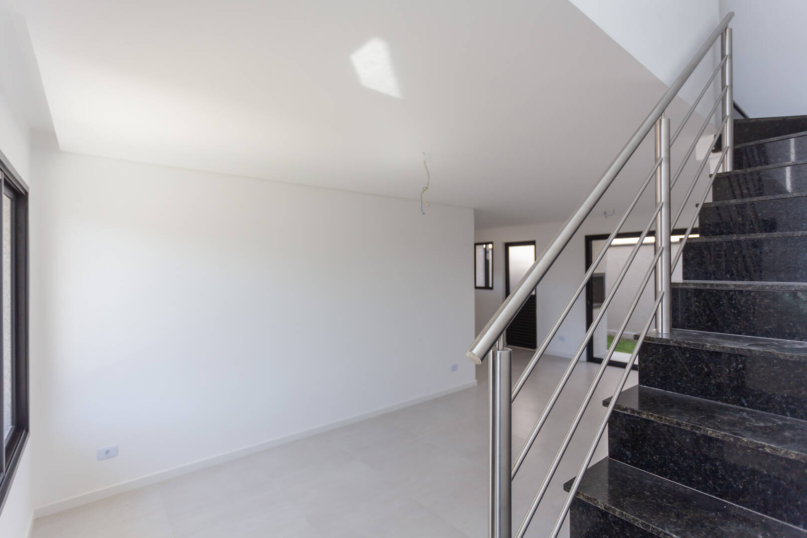 Sobrado, 3 quartos, 103 m² - Foto 11