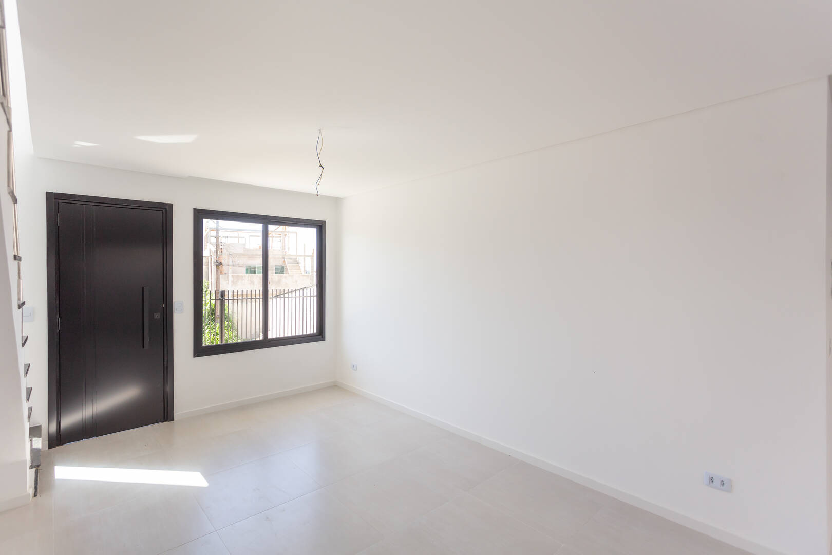Sobrado, 3 quartos, 103 m² - Foto 6