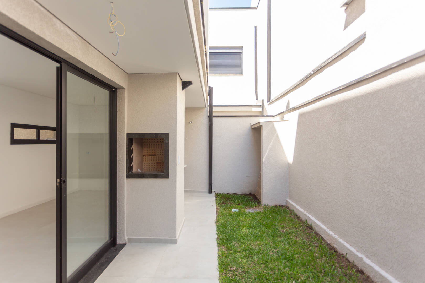 Sobrado, 3 quartos, 103 m² - Foto 17
