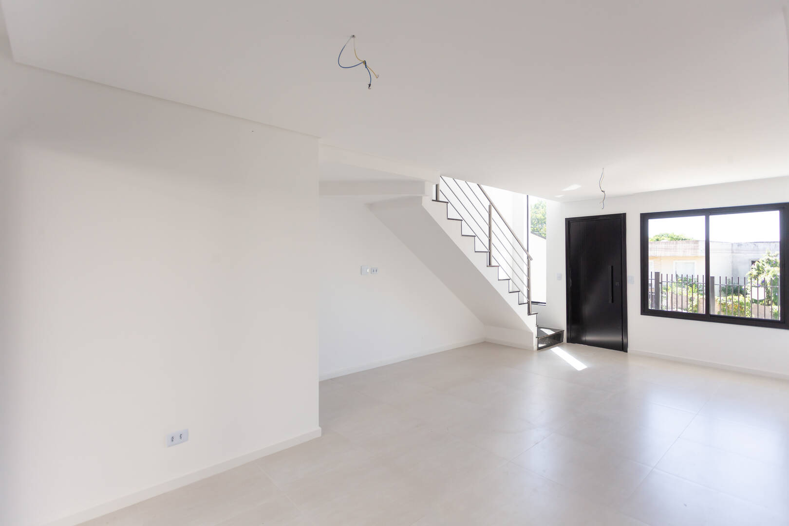 Sobrado, 3 quartos, 103 m² - Foto 8