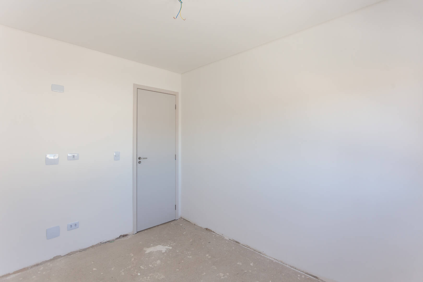 Sobrado, 3 quartos, 103 m² - Foto 38