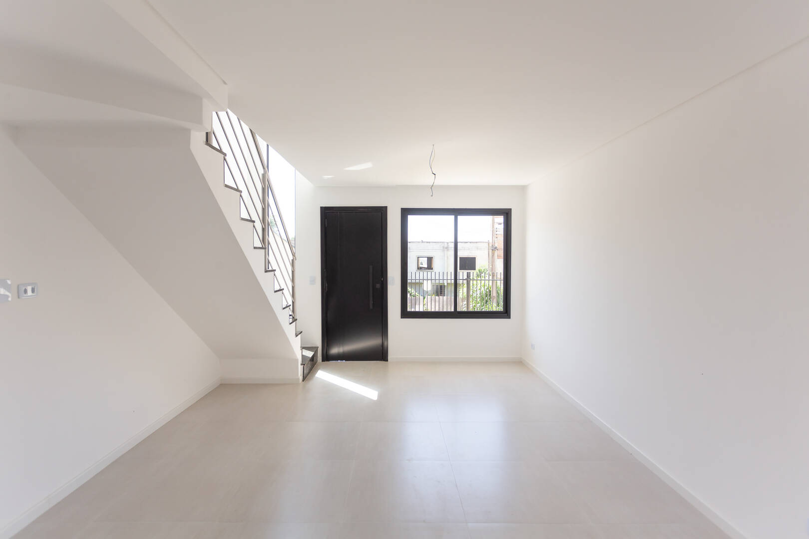 Sobrado, 3 quartos, 103 m² - Foto 7