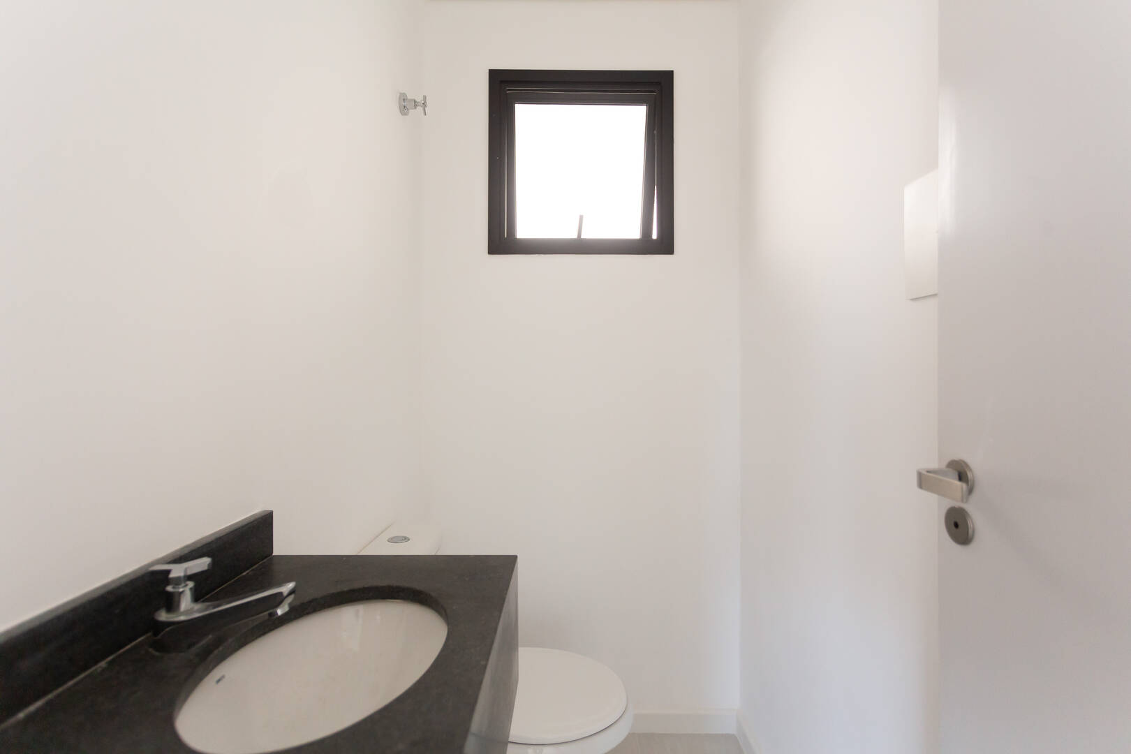 Sobrado, 3 quartos, 103 m² - Foto 37