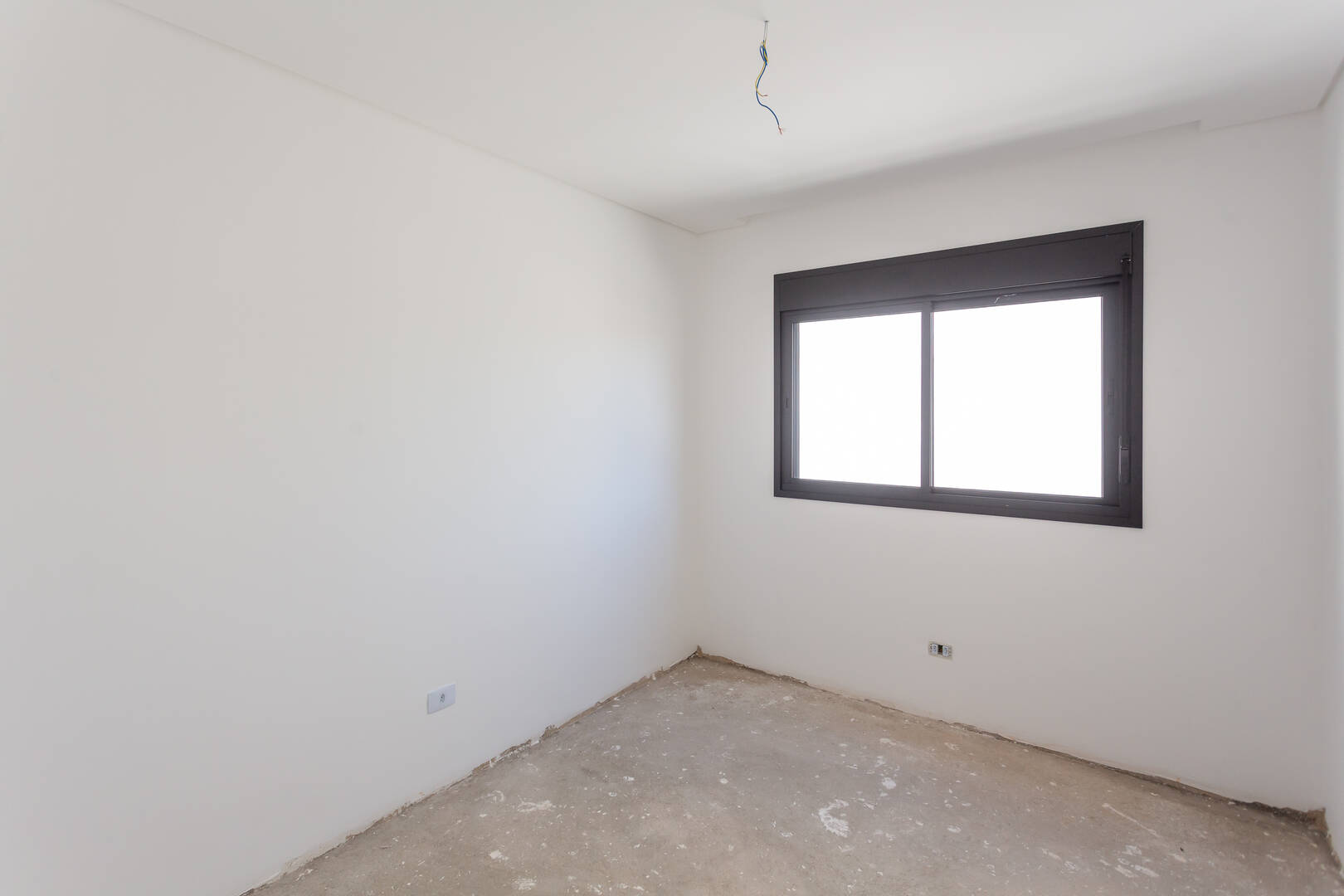 Sobrado, 3 quartos, 103 m² - Foto 39
