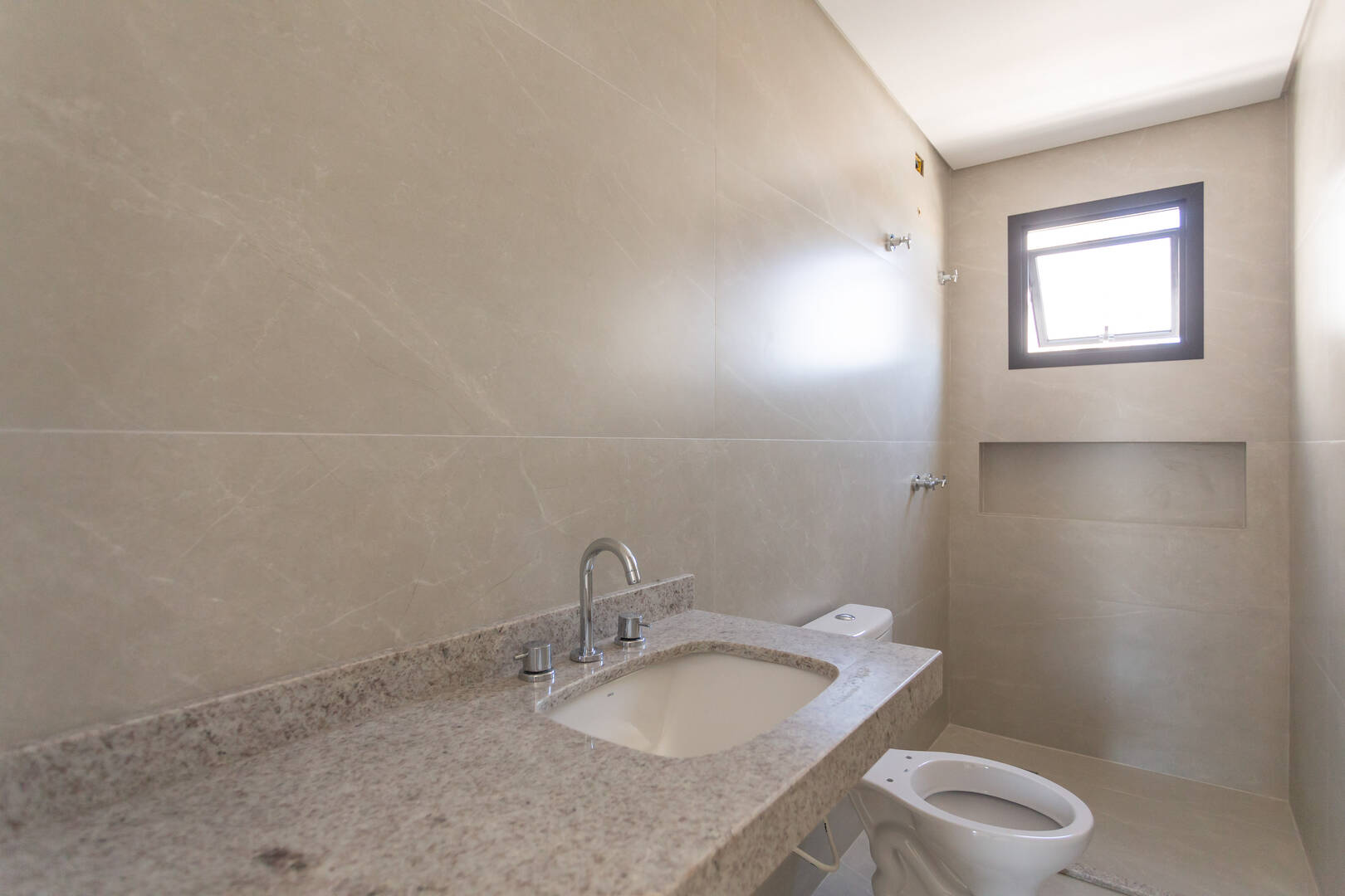 Sobrado, 3 quartos, 103 m² - Foto 41