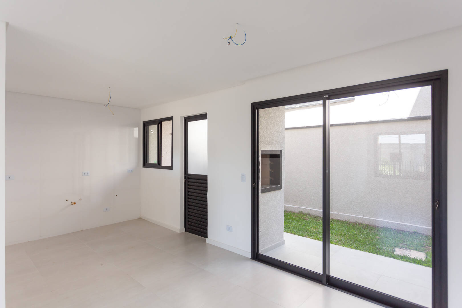 Sobrado, 3 quartos, 103 m² - Foto 21