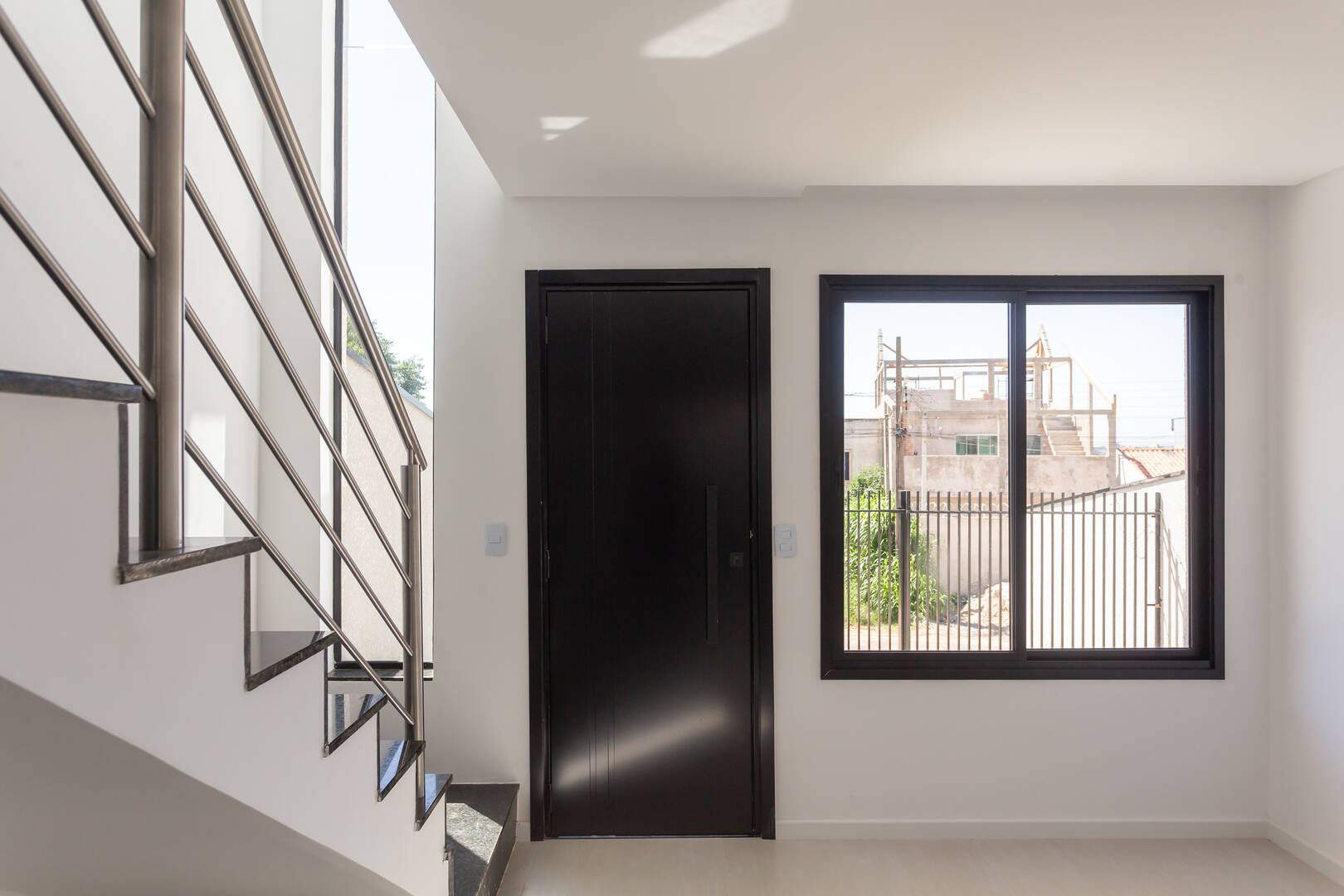 Sobrado, 3 quartos, 103 m² - Foto 4