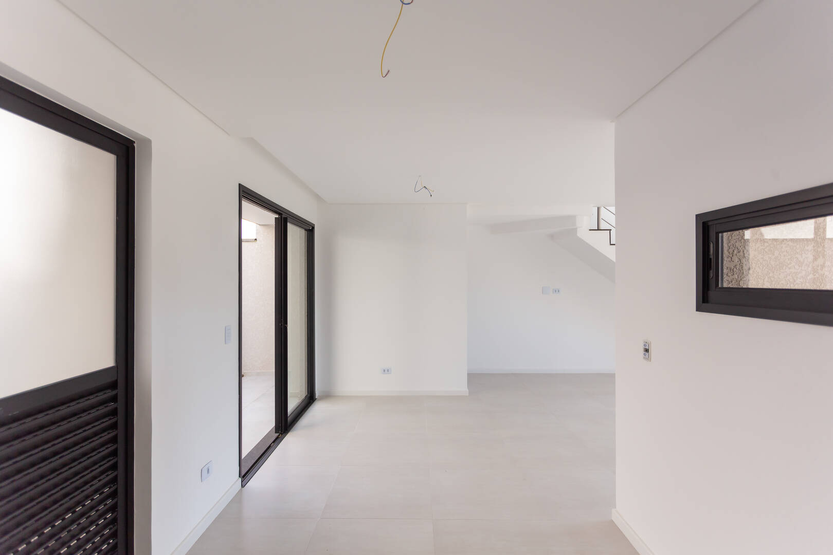 Sobrado, 3 quartos, 103 m² - Foto 23
