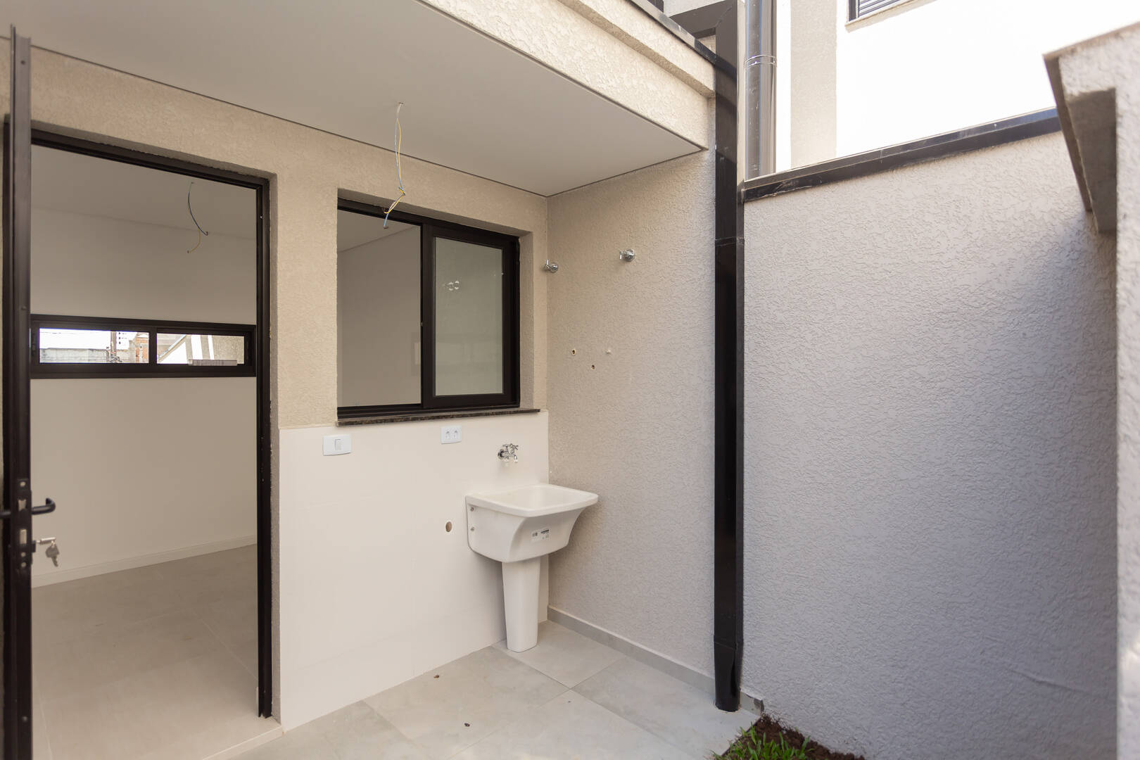 Sobrado, 3 quartos, 103 m² - Foto 25