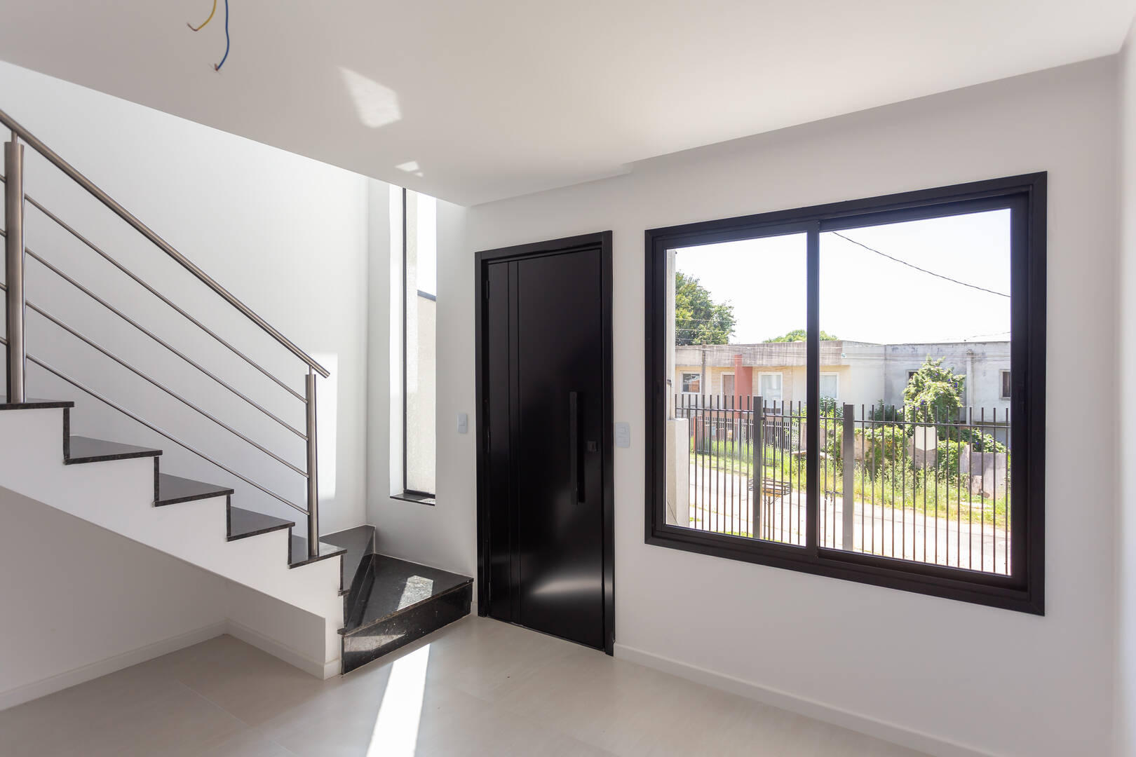 Sobrado, 3 quartos, 103 m² - Foto 5