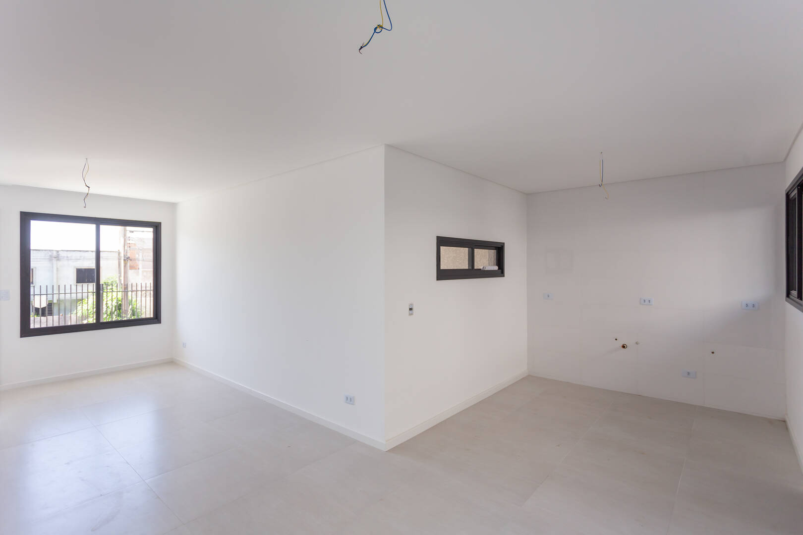 Sobrado, 3 quartos, 103 m² - Foto 24