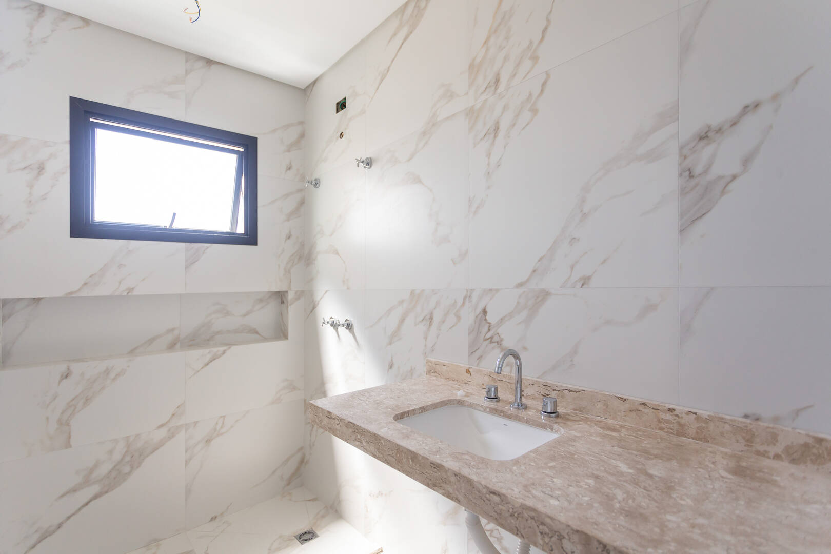 Sobrado, 3 quartos, 103 m² - Foto 42