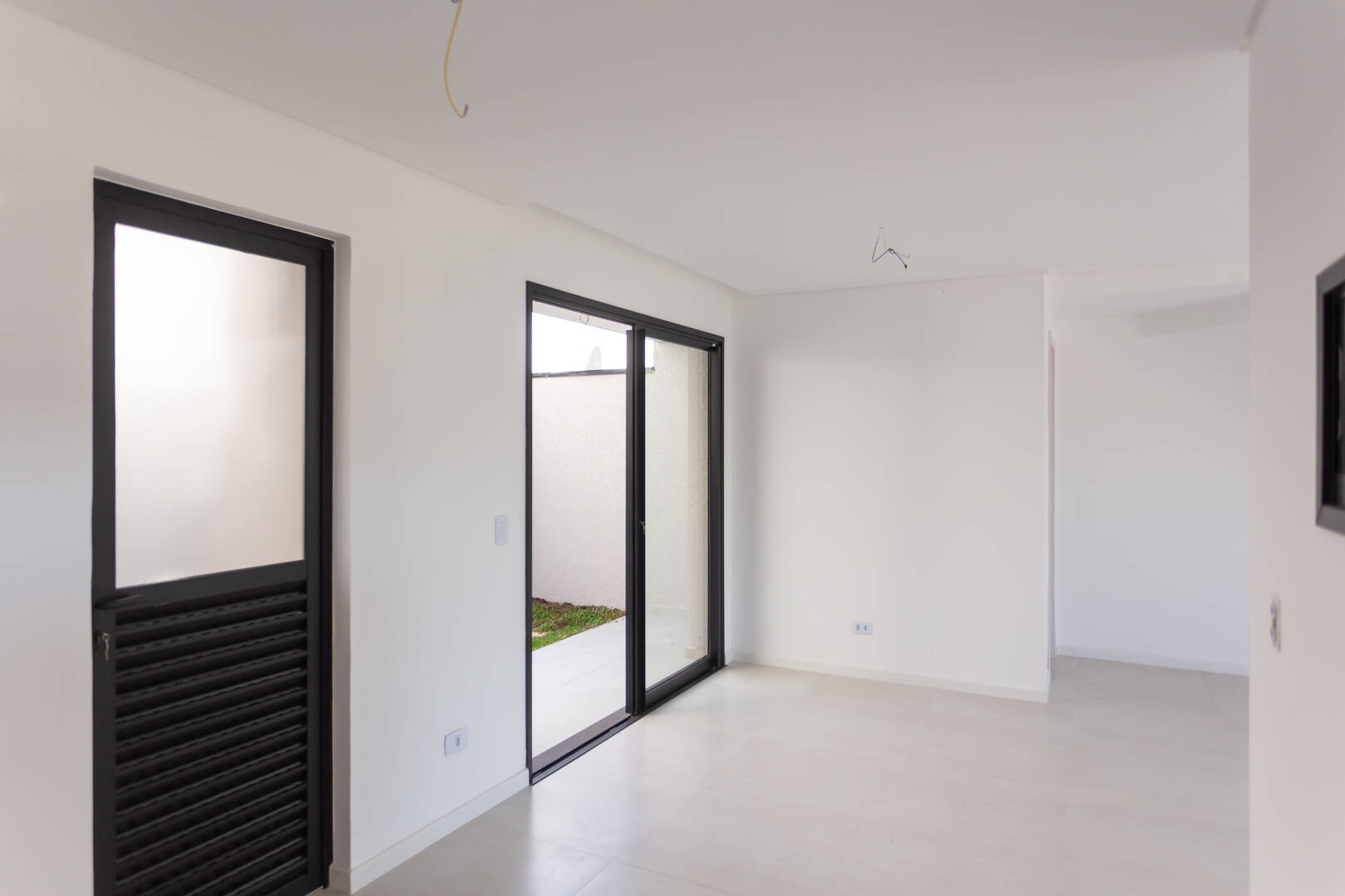 Sobrado, 3 quartos, 103 m² - Foto 20