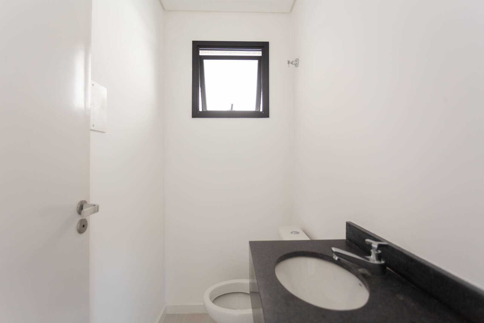Sobrado, 3 quartos, 104 m² - Foto 43