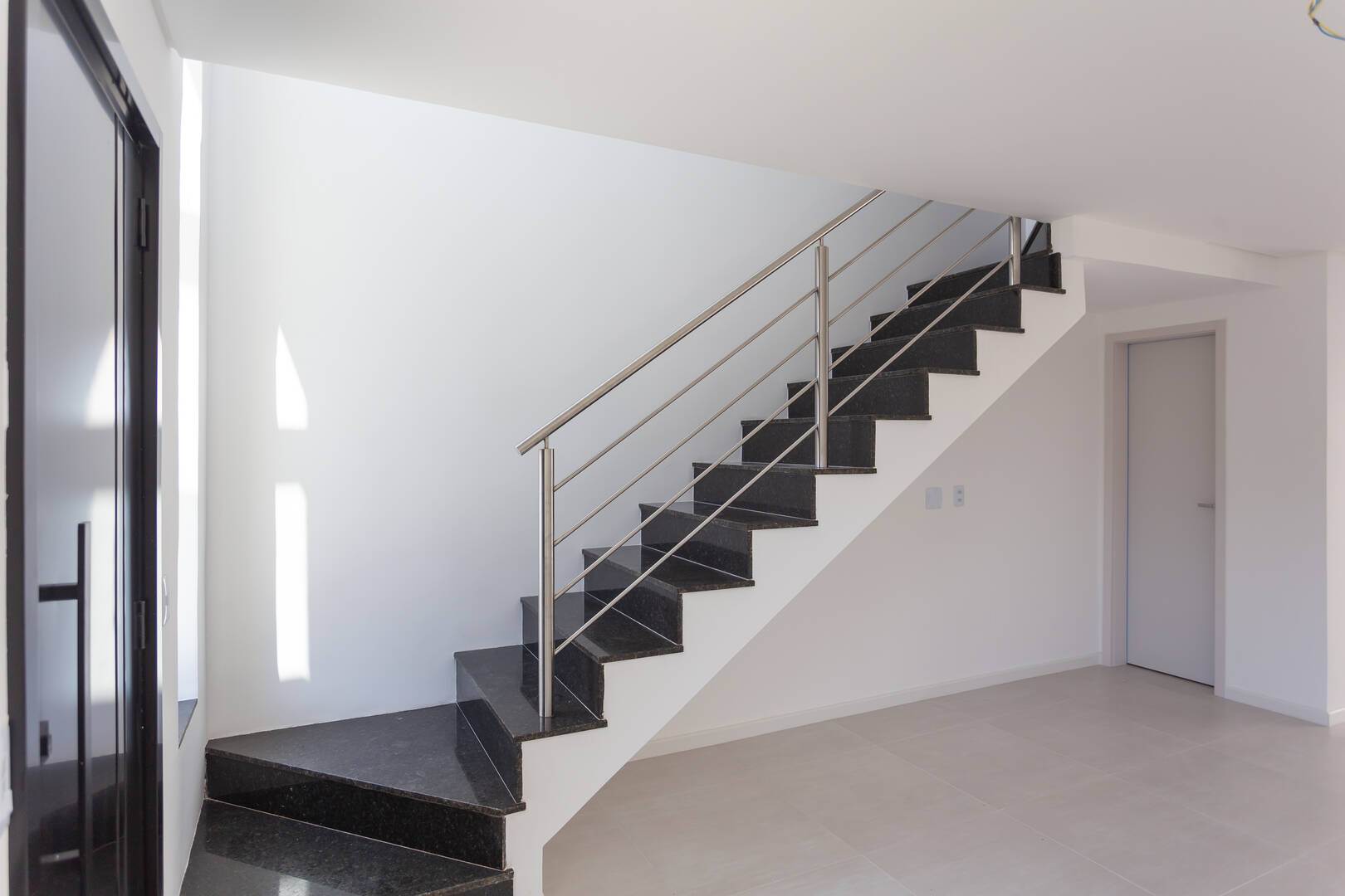 Sobrado, 3 quartos, 104 m² - Foto 11