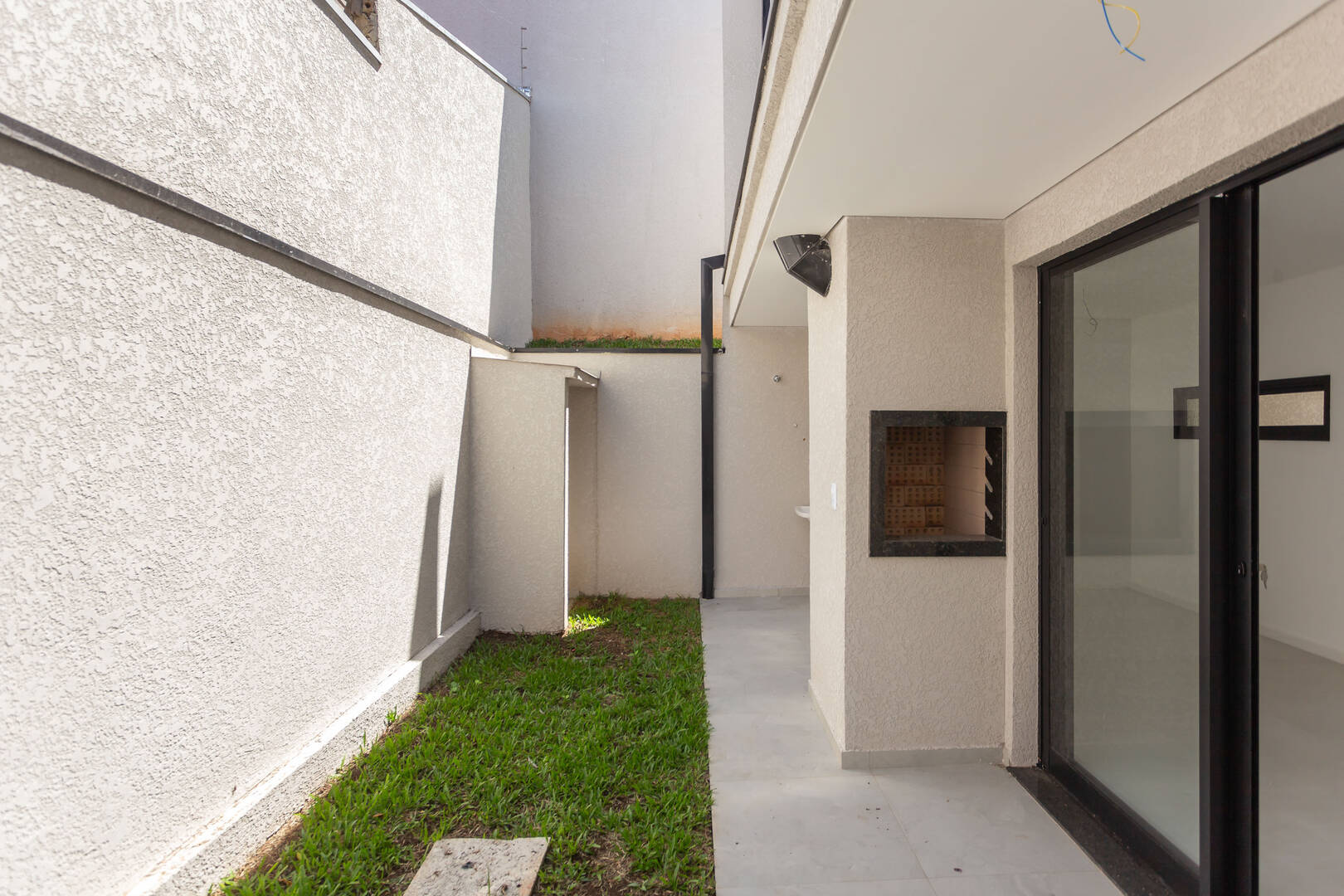 Sobrado, 3 quartos, 104 m² - Foto 29