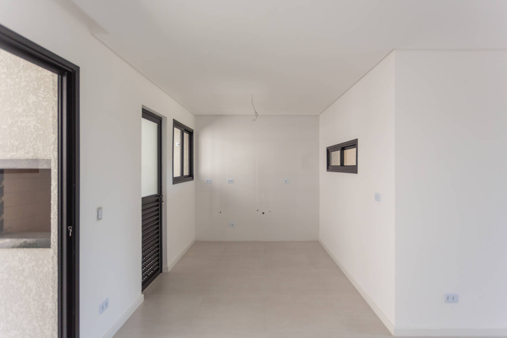 Sobrado, 3 quartos, 104 m² - Foto 22