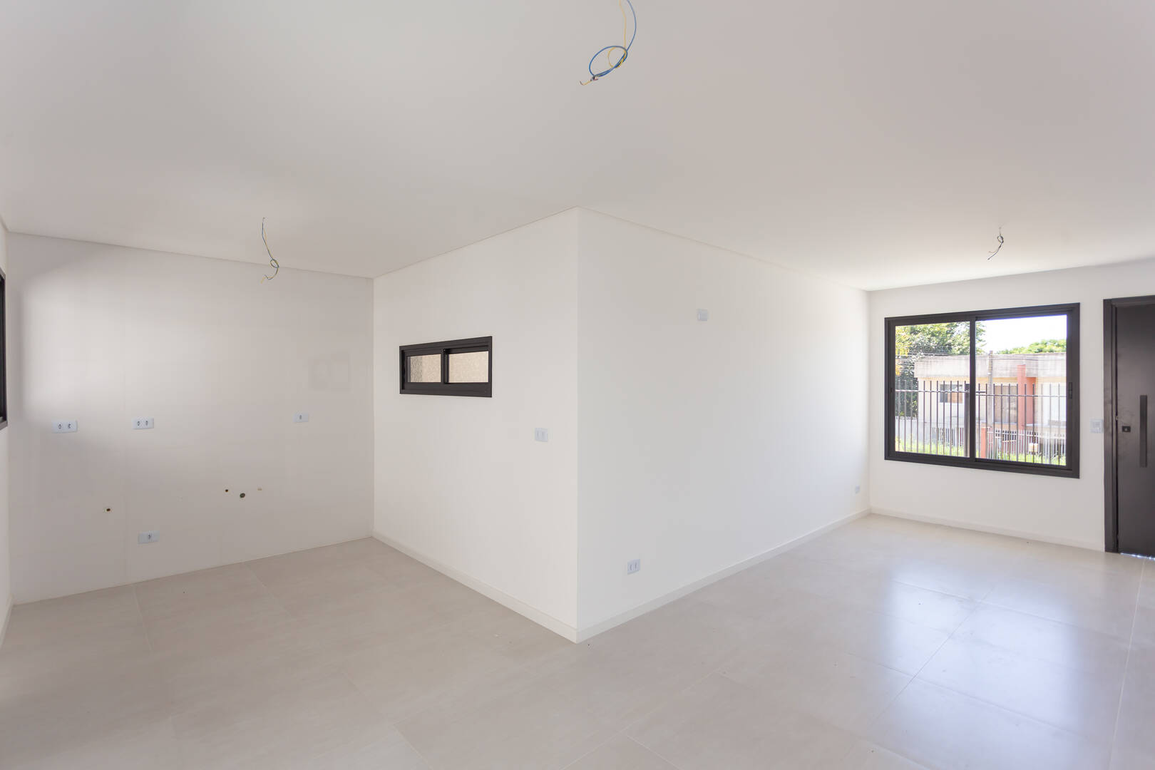 Sobrado, 3 quartos, 104 m² - Foto 16