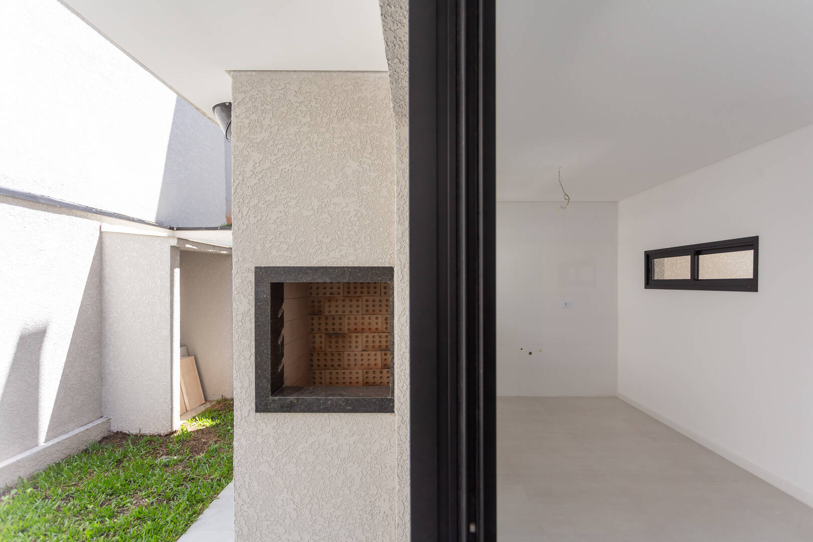 Sobrado, 3 quartos, 104 m² - Foto 26