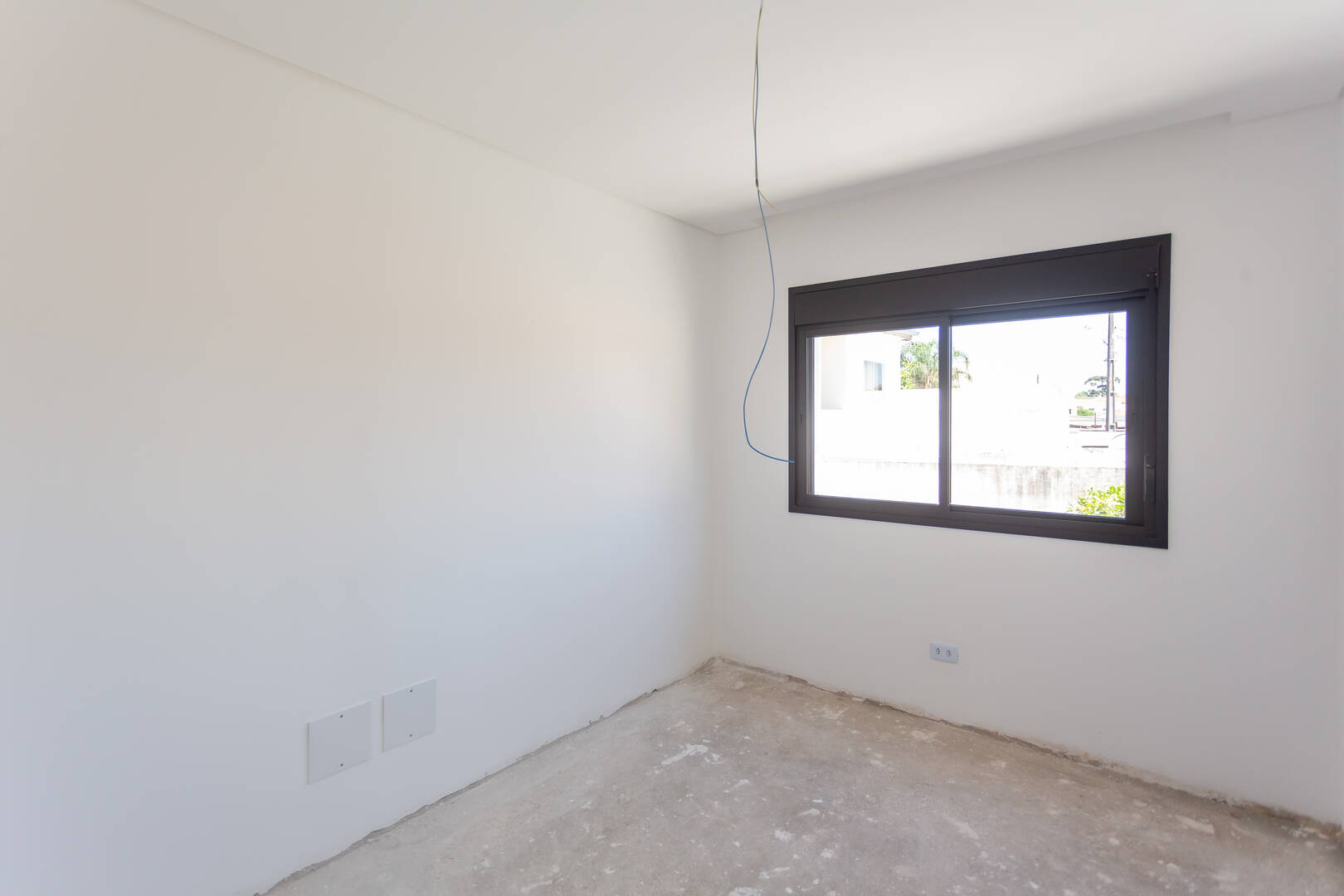 Sobrado, 3 quartos, 104 m² - Foto 36