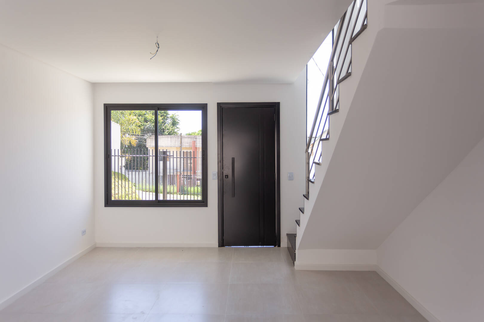 Sobrado, 3 quartos, 104 m² - Foto 7