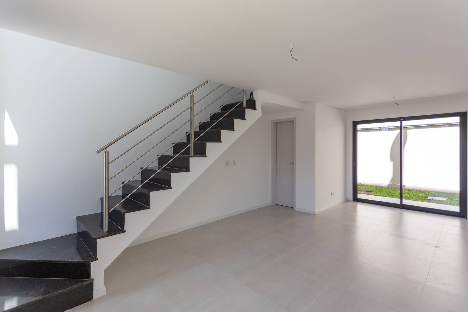 Sobrado, 3 quartos, 104 m² - Foto 10