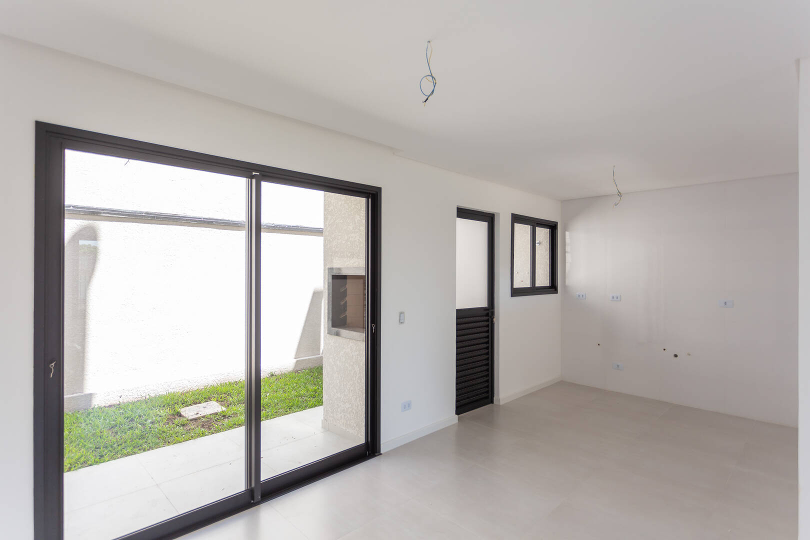 Sobrado, 3 quartos, 104 m² - Foto 19