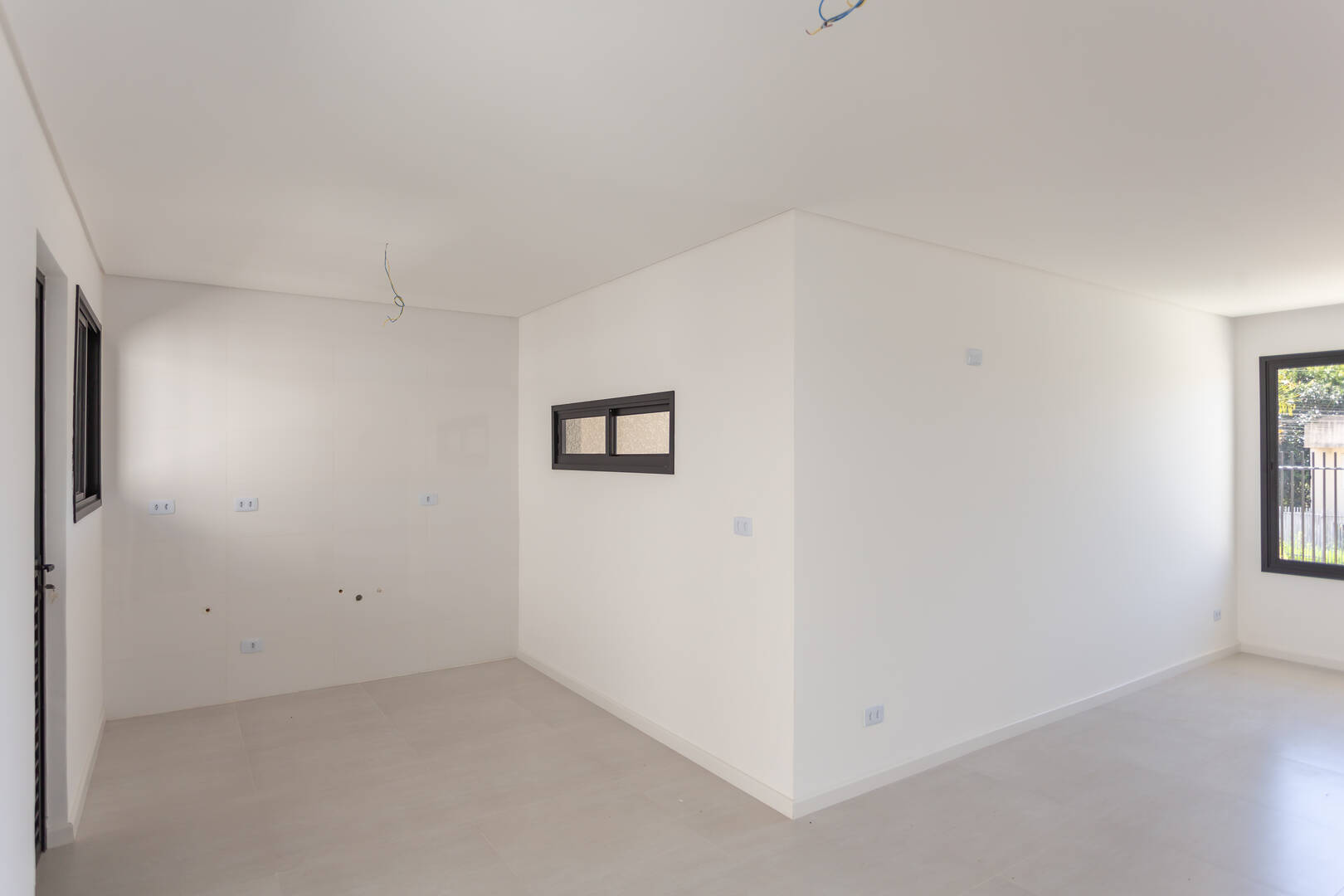 Sobrado, 3 quartos, 104 m² - Foto 20