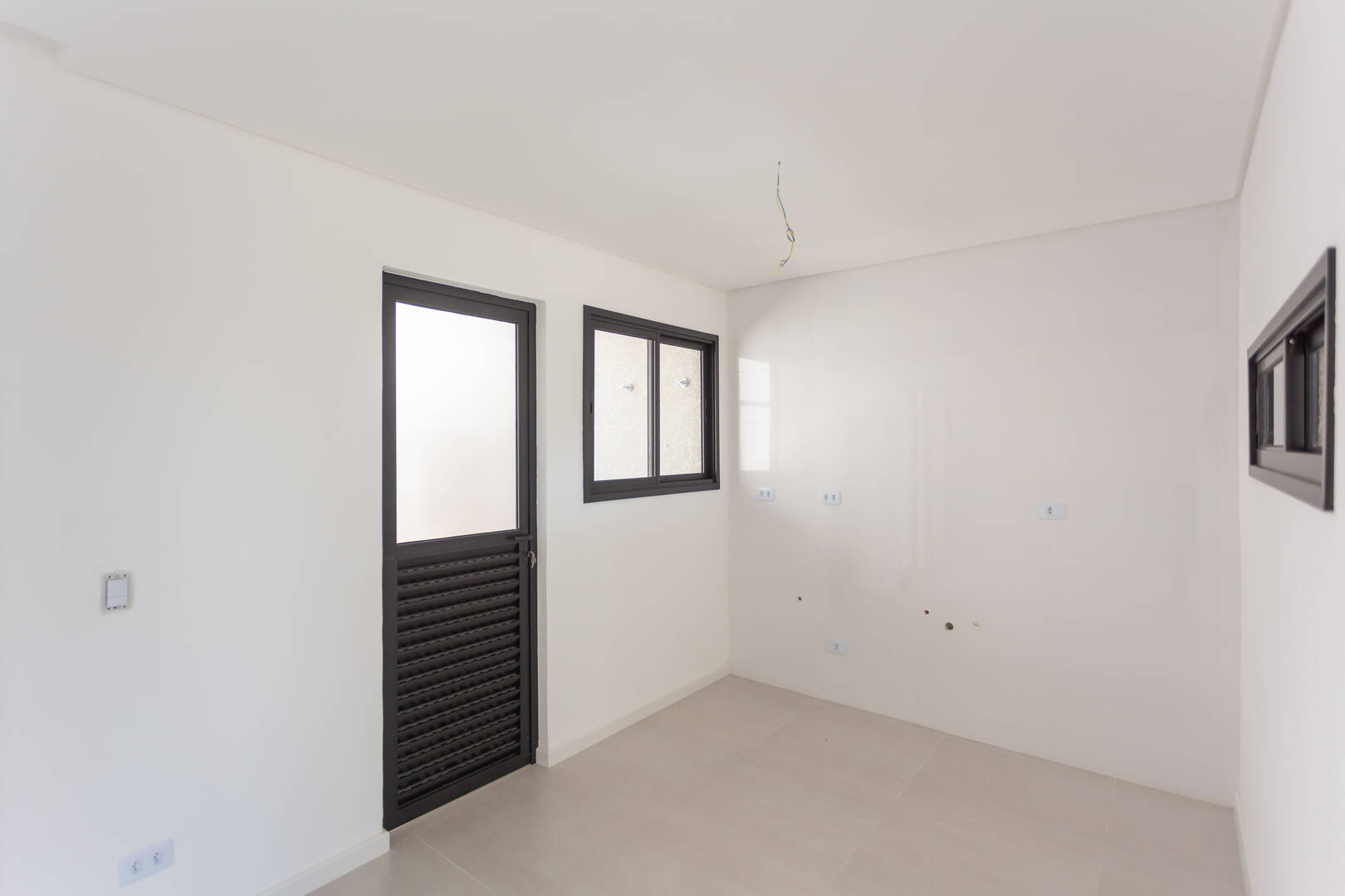 Sobrado, 3 quartos, 104 m² - Foto 23