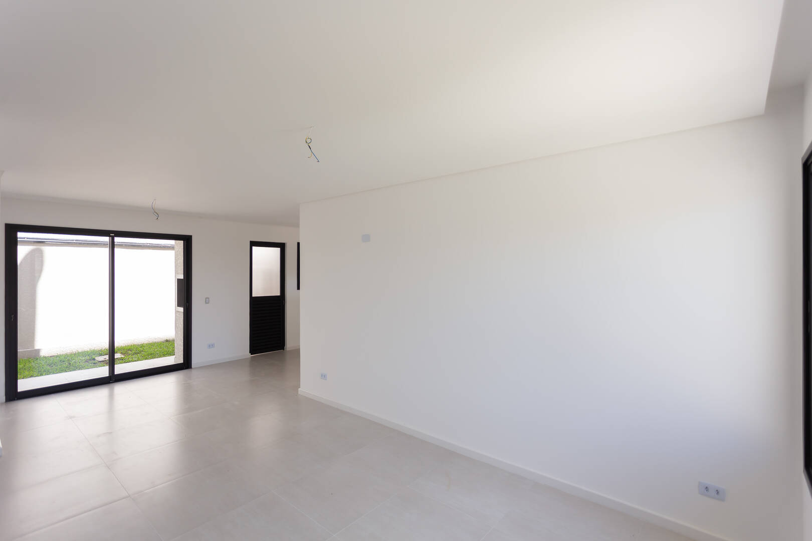 Sobrado, 3 quartos, 104 m² - Foto 17