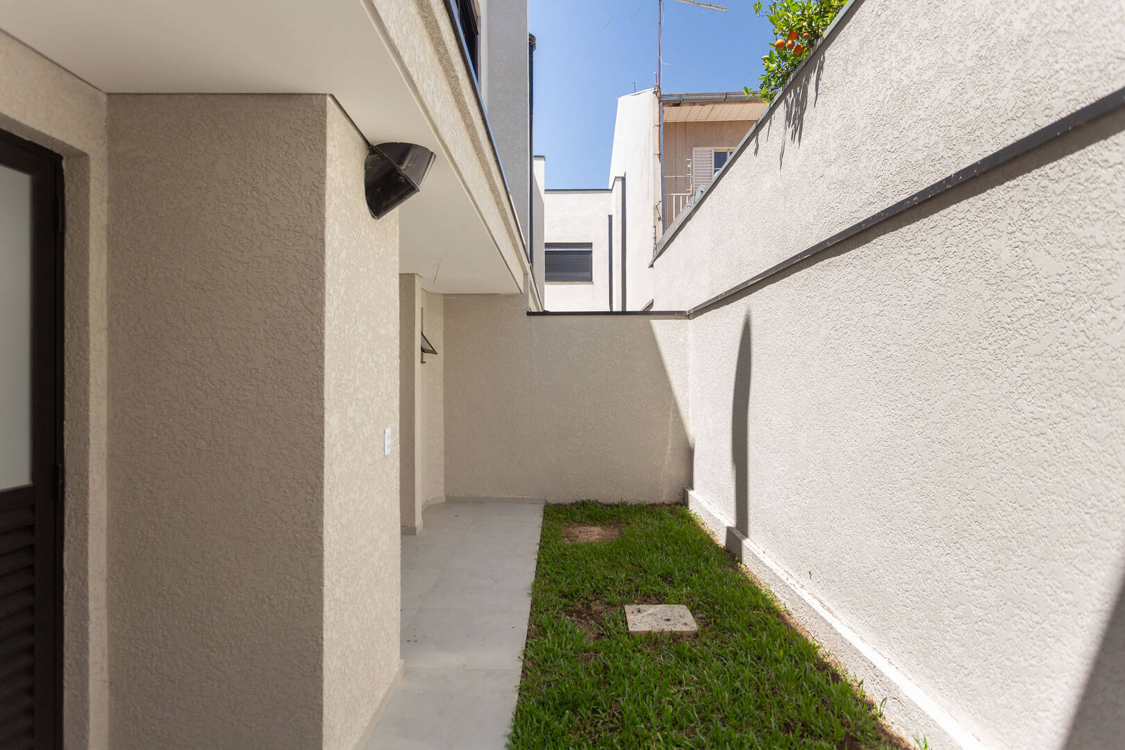Sobrado, 3 quartos, 104 m² - Foto 30