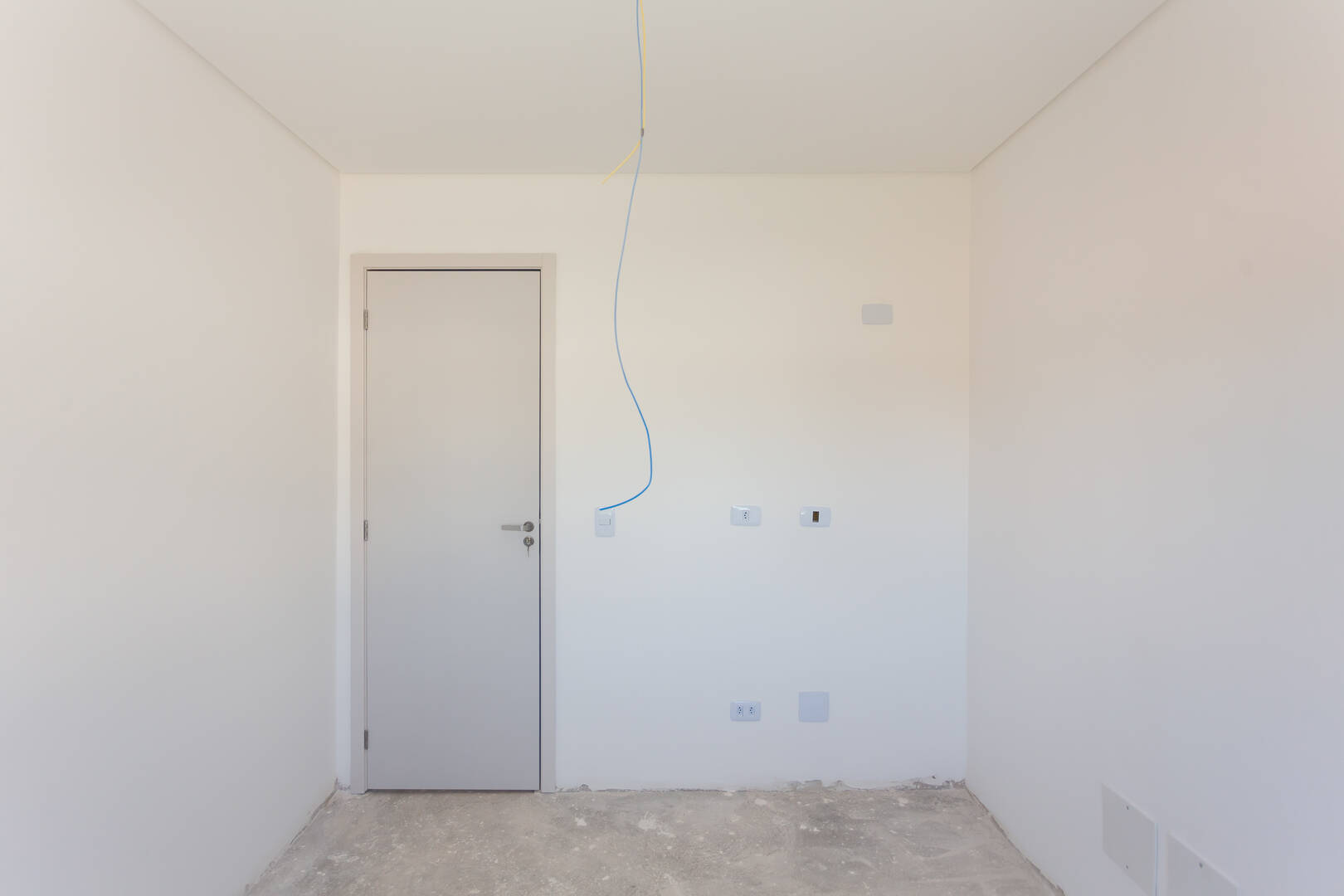 Sobrado, 3 quartos, 104 m² - Foto 37