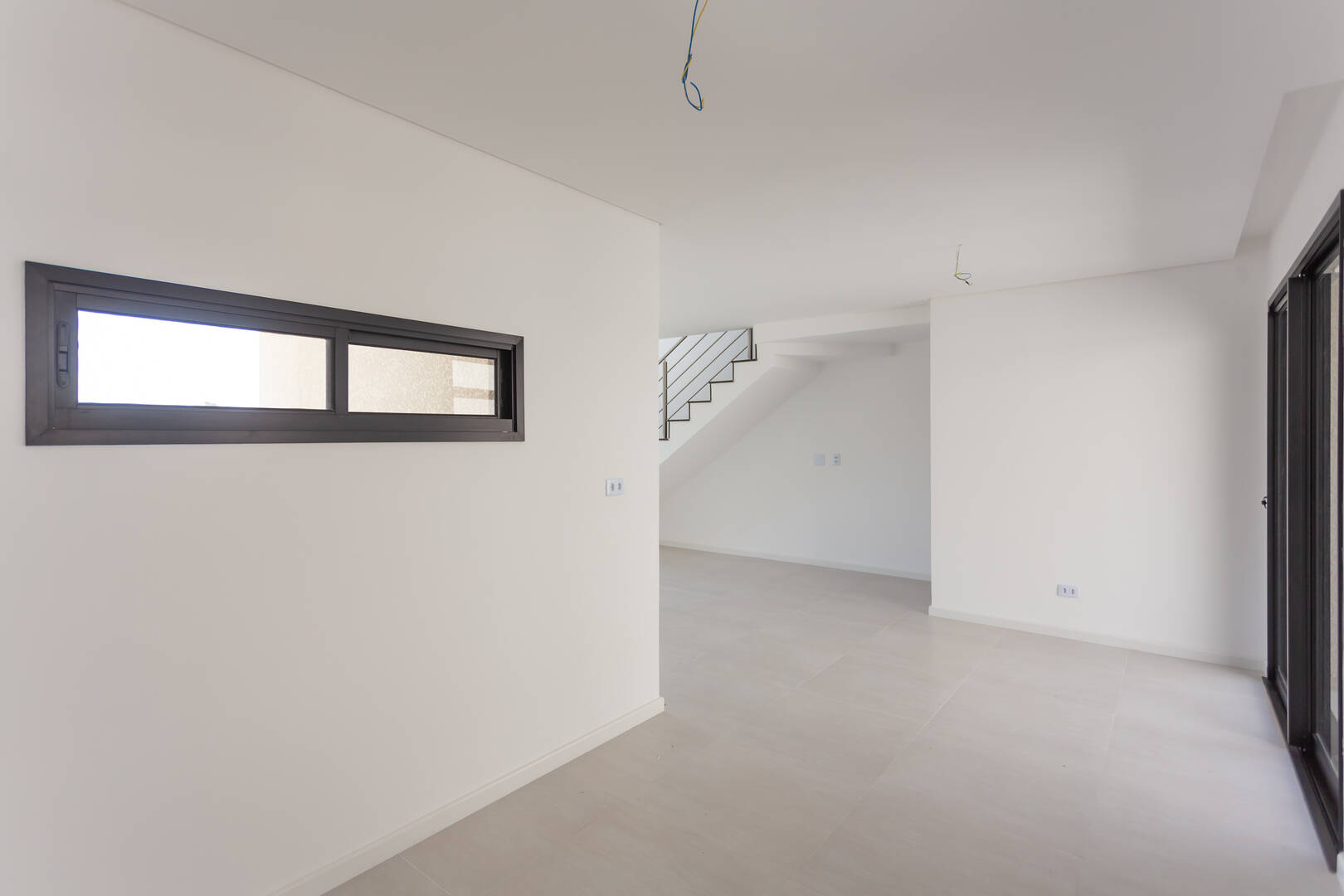 Sobrado, 3 quartos, 104 m² - Foto 25