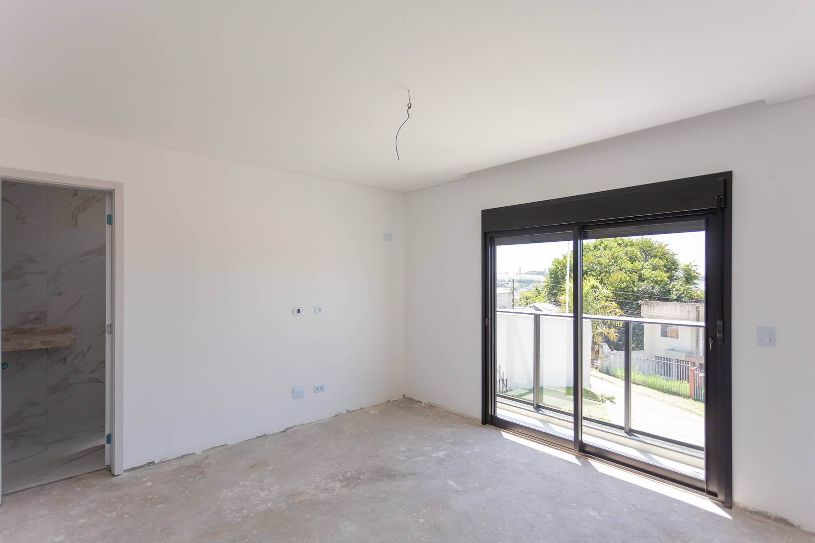 Sobrado, 3 quartos, 104 m² - Foto 39