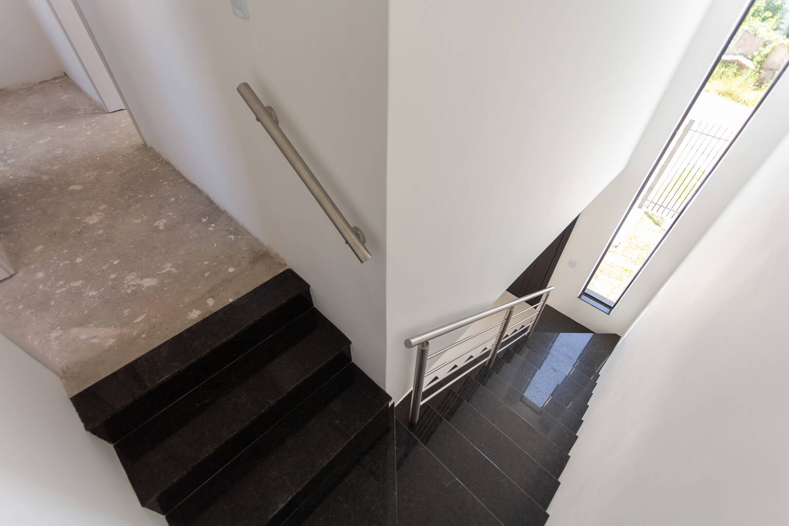 Sobrado, 3 quartos, 104 m² - Foto 34