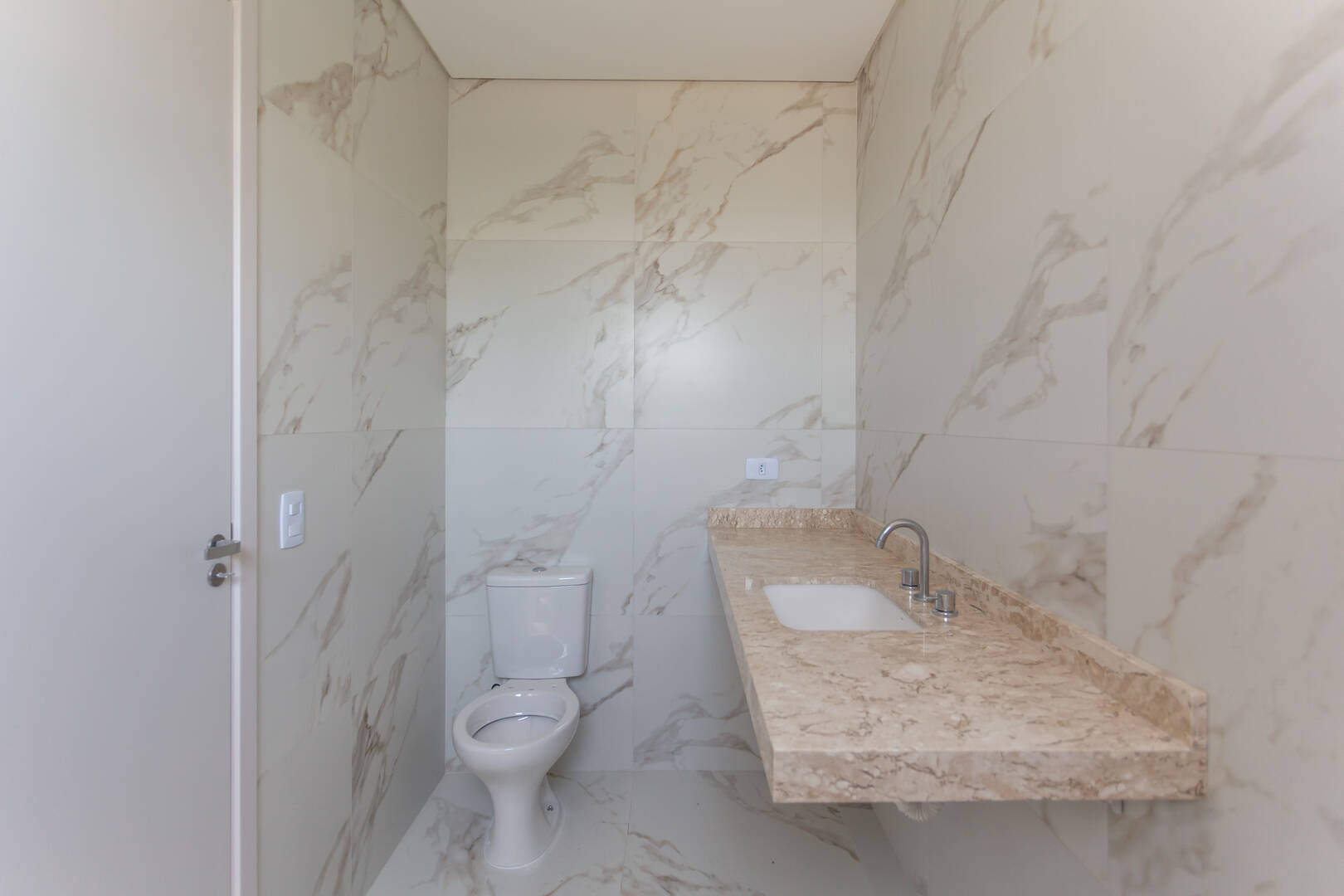Sobrado, 3 quartos, 104 m² - Foto 40