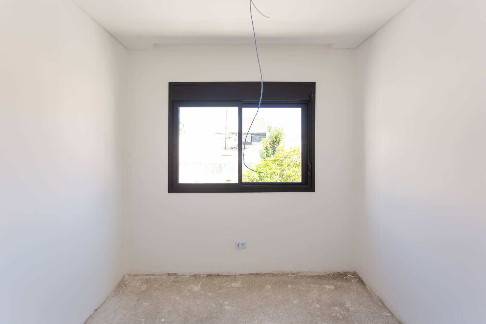 Sobrado, 3 quartos, 104 m² - Foto 41