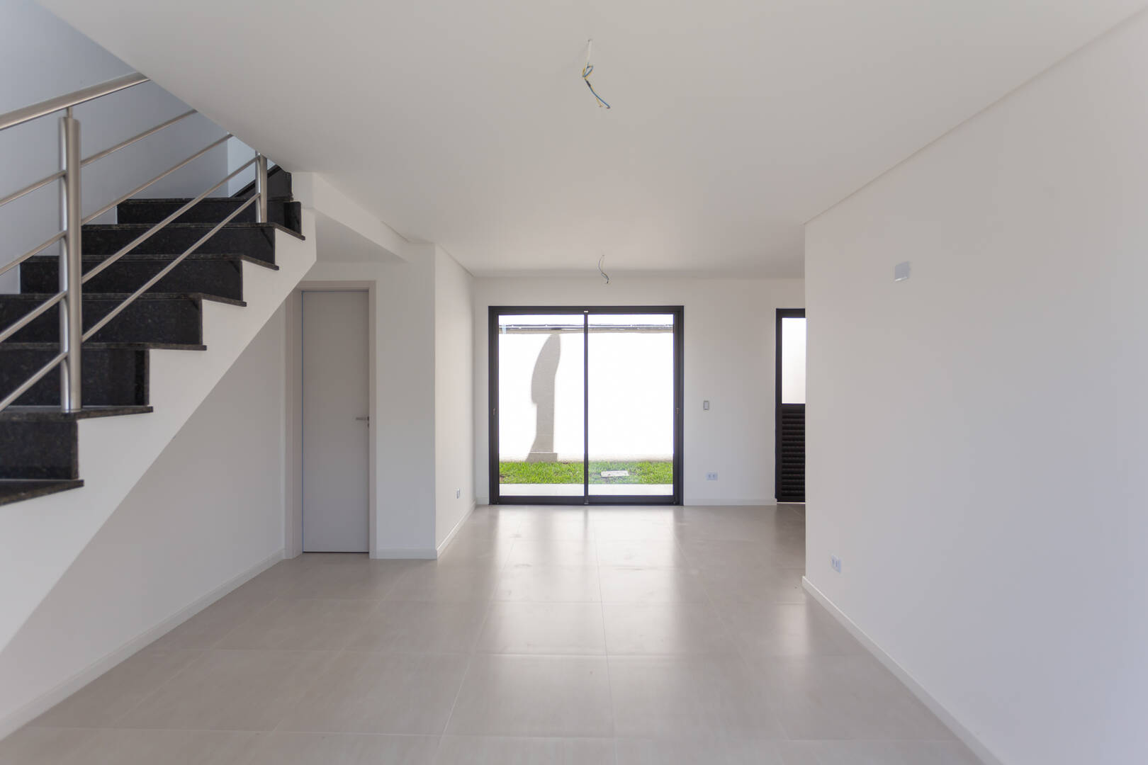 Sobrado, 3 quartos, 104 m² - Foto 12