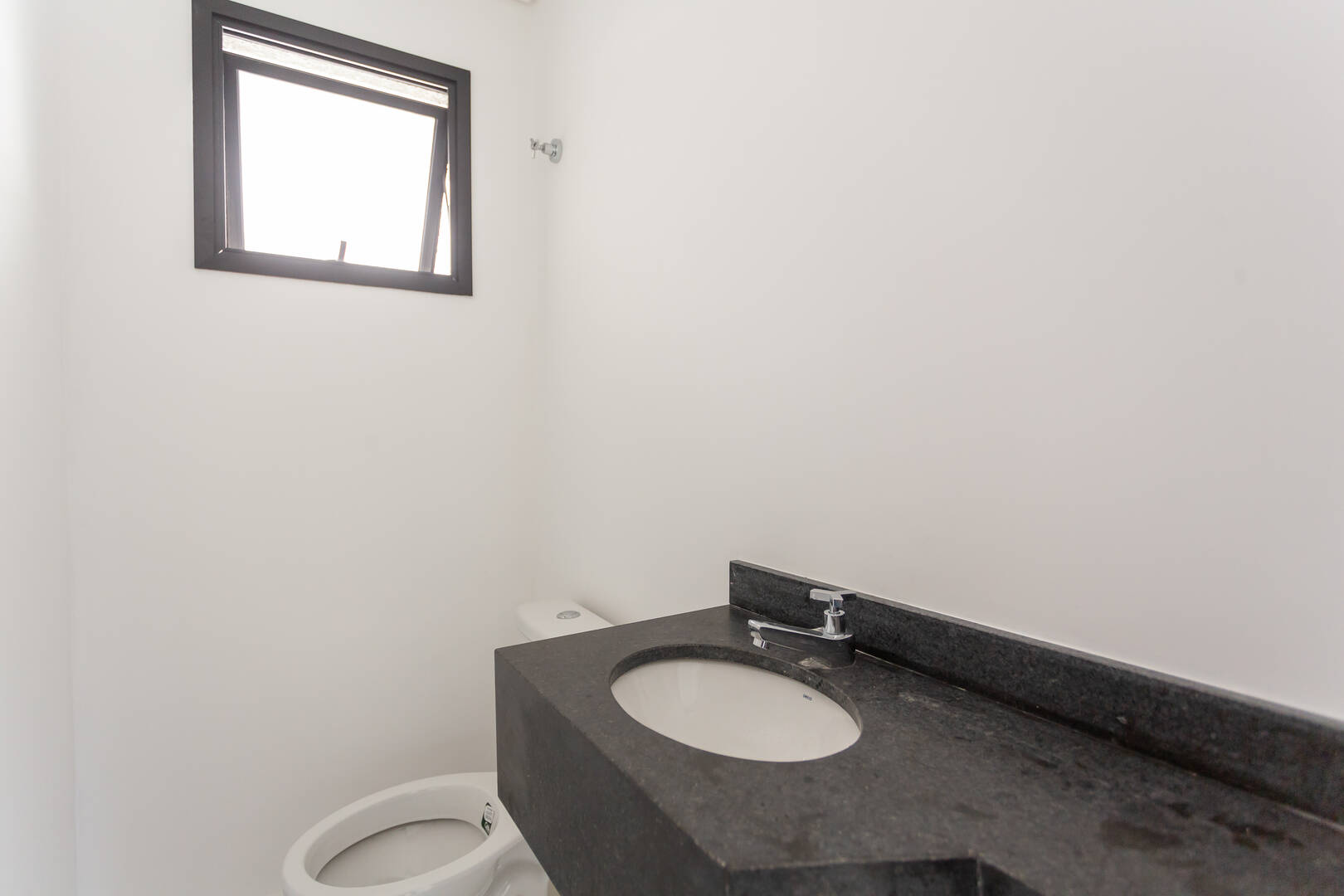 Sobrado, 3 quartos, 104 m² - Foto 42