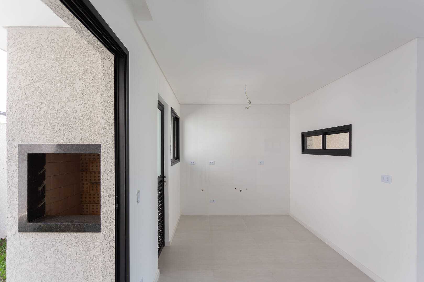 Sobrado, 3 quartos, 104 m² - Foto 27